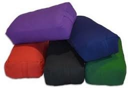 BOLSTER